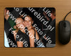 Evenement foto: 2446