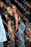 Evenement foto: 2446