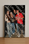 Evenement foto: 2446