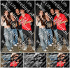 Evenement foto: 2446