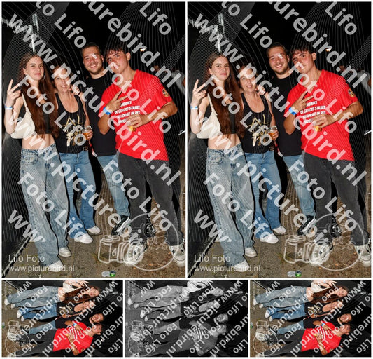 Evenement foto: 2446