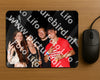 Evenement foto: 2446