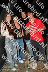 Evenement foto: 2446