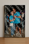 Evenement foto: 2446