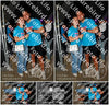Evenement foto: 2446