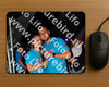 Evenement foto: 2446