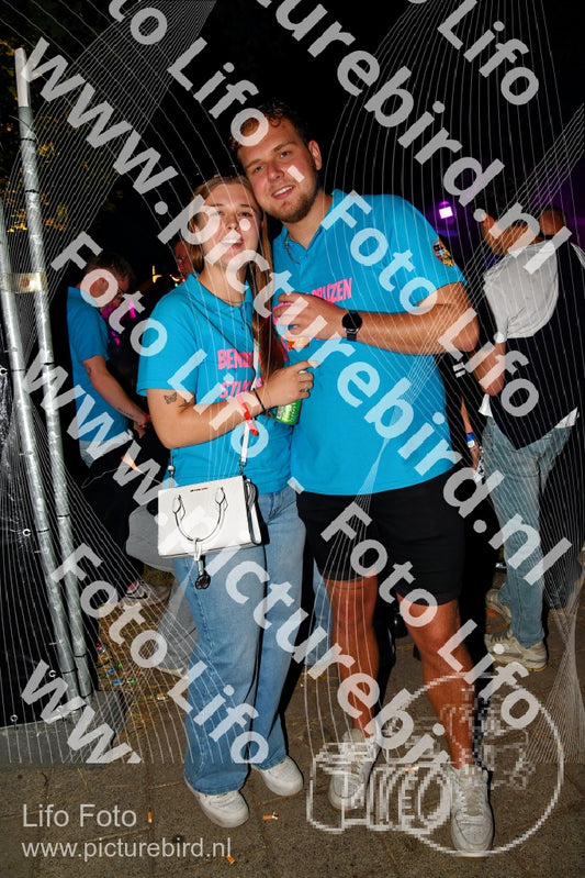 Evenement foto: 2446