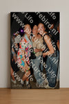 Evenement foto: 2446