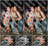 Evenement foto: 2446