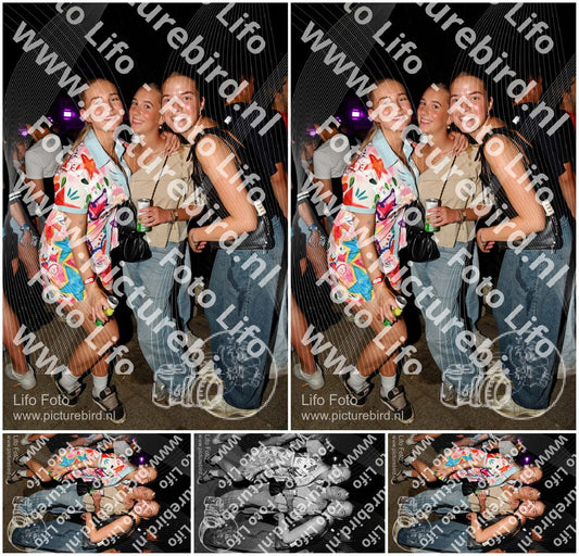 Evenement foto: 2446