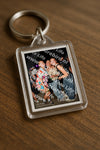 Evenement foto: 2446