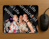 Evenement foto: 2446