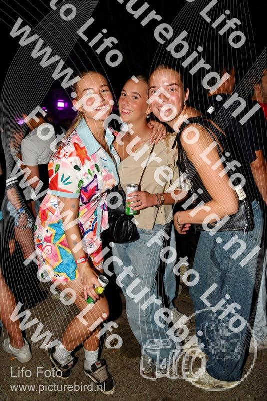 Evenement foto: 2446