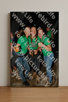 Evenement foto: 2446