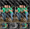 Evenement foto: 2446