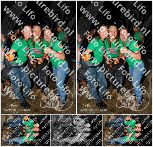 Evenement foto: 2446