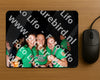 Evenement foto: 2446