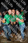 Evenement foto: 2446