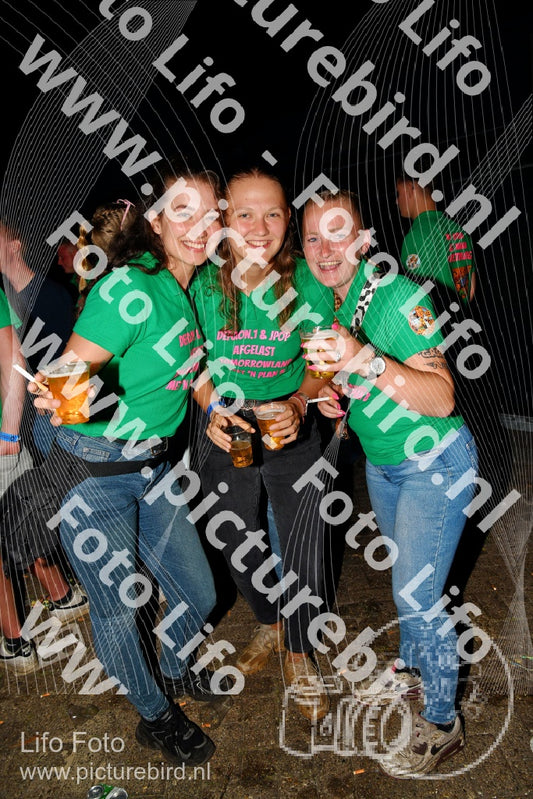 Evenement foto: 2446