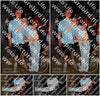 Evenement foto: 2446