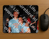 Evenement foto: 2446