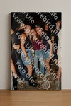Evenement foto: 2446
