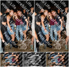 Evenement foto: 2446