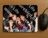 Evenement foto: 2446