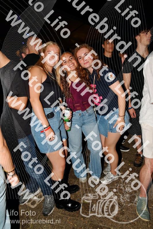 Evenement foto: 2446