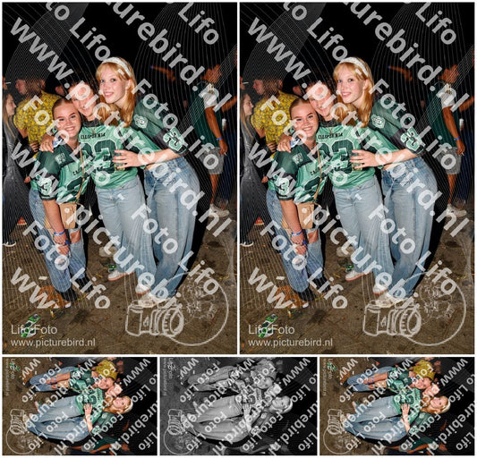 Evenement foto: 2446