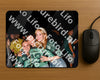 Evenement foto: 2446