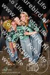 Evenement foto: 2446