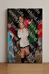 Evenement foto: 2446