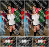 Evenement foto: 2446