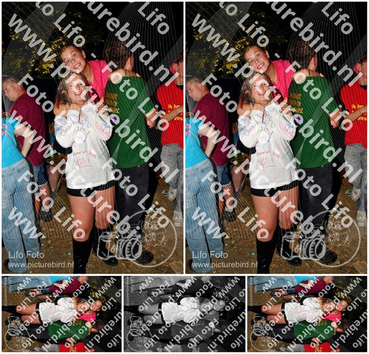 Evenement foto: 2446