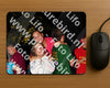Evenement foto: 2446