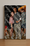 Evenement foto: 2446