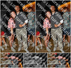Evenement foto: 2446