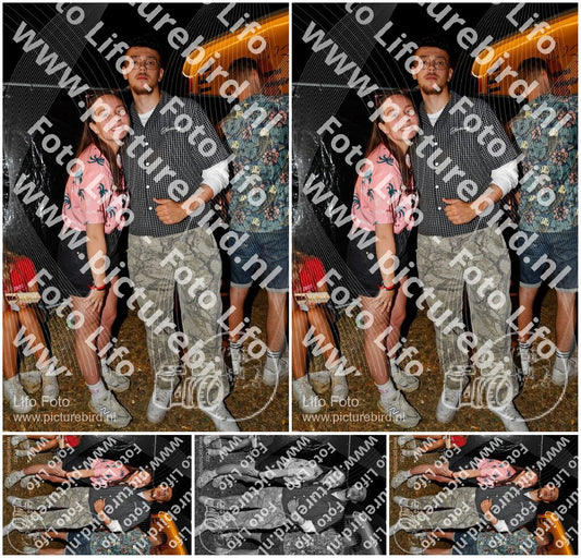 Evenement foto: 2446
