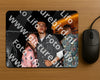 Evenement foto: 2446