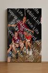 Evenement foto: 2446