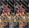 Evenement foto: 2446
