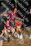 Evenement foto: 2446