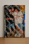 Evenement foto: 2446