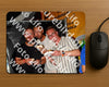 Evenement foto: 2446