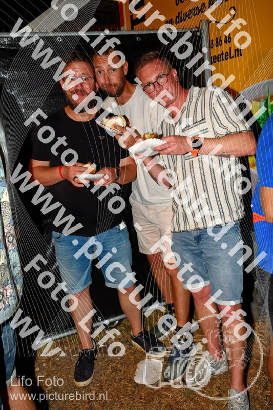 Evenement foto: 2446