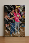 Evenement foto: 2446