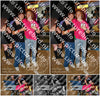 Evenement foto: 2446