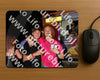 Evenement foto: 2446