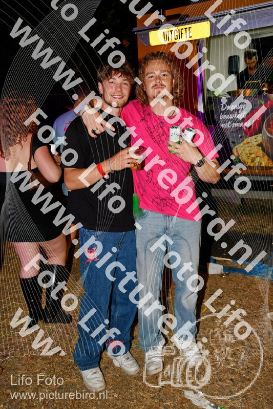 Evenement foto: 2446